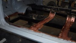 171013 67 Chevy El Camino (3).JPG